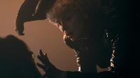 Click to watch 'The Ruler of Hell' (popup) The Sandman